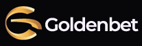 Goldenbet Casino	logo